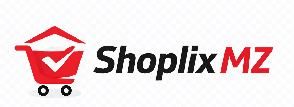 shoplixmz