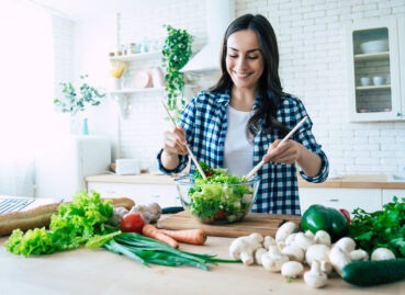 Suplementos Naturais: Potencialize Sua Saúde com o Melhor da Natureza